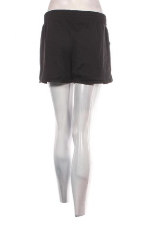 Damen Shorts BCG, Größe M, Farbe Schwarz, Preis 5,99 €