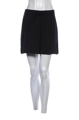 Pantaloni scurți de femei Banana Republic, Mărime M, Culoare Negru, Preț 86,99 Lei