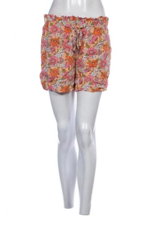 Pantaloni scurți de femei Bel&Bo, Mărime M, Culoare Multicolor, Preț 64,99 Lei