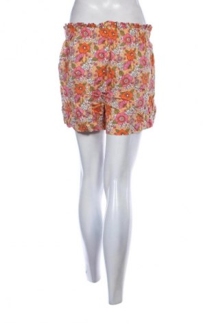 Pantaloni scurți de femei Bel&Bo, Mărime M, Culoare Multicolor, Preț 64,99 Lei