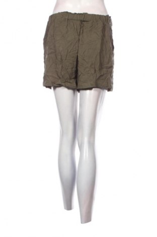 Damskie szorty Beloved, Rozmiar M, Kolor Zielony, Cena 62,99 zł