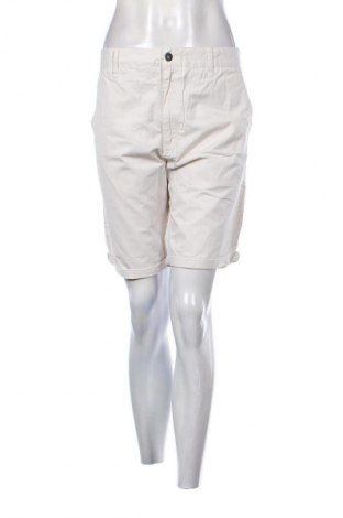 Dámske kraťasy  Bench, Veľkosť XXL, Farba Sivá, Cena  19,95 €