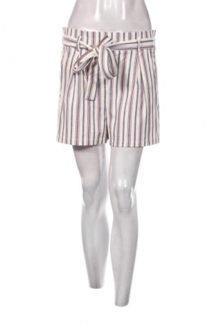 Pantaloni scurți de femei Bershka, Mărime M, Culoare Multicolor, Preț 64,99 Lei