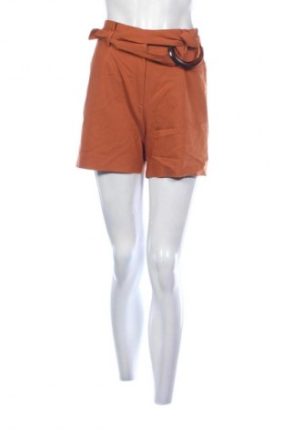 Damen Shorts Billy Sabbado, Größe S, Farbe Orange, Preis € 15,99