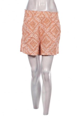 Pantaloni scurți de femei Black Tape, Mărime L, Culoare Multicolor, Preț 48,99 Lei