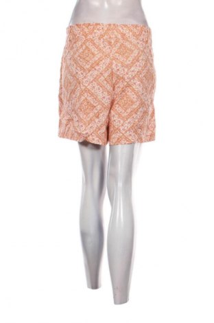 Pantaloni scurți de femei Black Tape, Mărime L, Culoare Multicolor, Preț 48,99 Lei