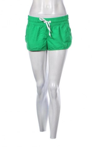 Damen Shorts Blind Date, Größe M, Farbe Grün, Preis 6,99 €
