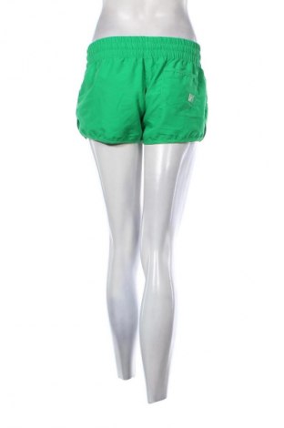 Damen Shorts Blind Date, Größe M, Farbe Grün, Preis 6,99 €