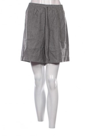 Damskie szorty BloomChic, Rozmiar XL, Kolor Szary, Cena 111,99 zł