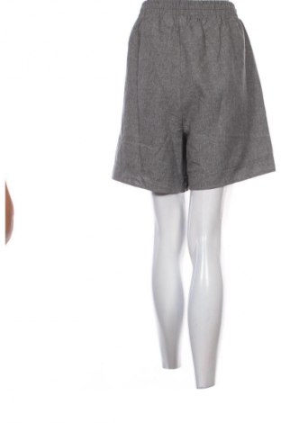 Damskie szorty BloomChic, Rozmiar XL, Kolor Szary, Cena 111,99 zł