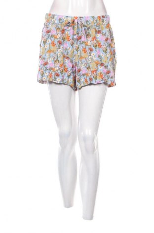 Pantaloni scurți de femei Blue Motion, Mărime M, Culoare Multicolor, Preț 45,99 Lei