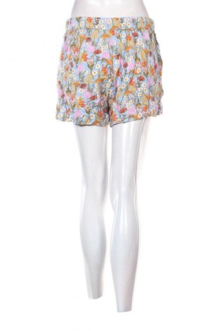 Pantaloni scurți de femei Blue Motion, Mărime M, Culoare Multicolor, Preț 45,99 Lei