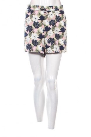 Pantaloni scurți de femei Blue Motion, Mărime XL, Culoare Multicolor, Preț 64,99 Lei