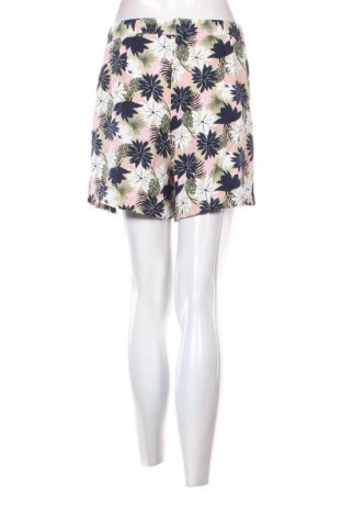 Pantaloni scurți de femei Blue Motion, Mărime XL, Culoare Multicolor, Preț 64,99 Lei