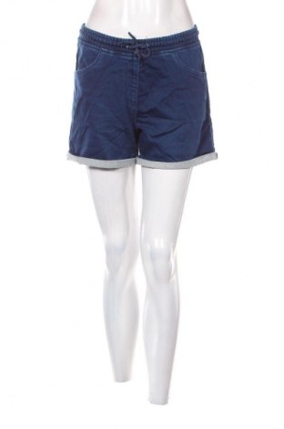 Dámske kraťasy  Blue Motion, Veľkosť M, Farba Modrá, Cena  18,95 €