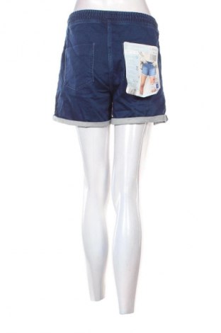 Dámske kraťasy  Blue Motion, Veľkosť M, Farba Modrá, Cena  18,95 €