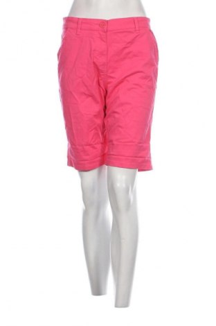 Damskie szorty Blue Motion, Rozmiar M, Kolor Różowy, Cena 62,99 zł