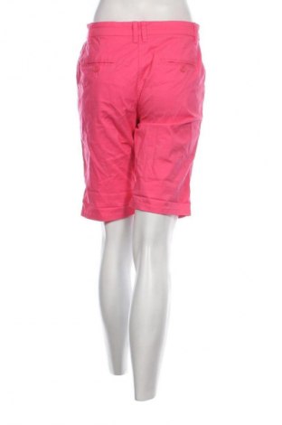 Damskie szorty Blue Motion, Rozmiar M, Kolor Różowy, Cena 62,99 zł