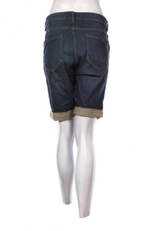 Pantaloni scurți de femei Blue Motion, Mărime XL, Culoare Albastru, Preț 64,99 Lei
