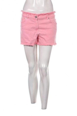 Pantaloni scurți de femei Blue Motion, Mărime L, Culoare Roz, Preț 45,99 Lei