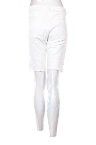 Dámske kraťasy  Blue Motion, Veľkosť M, Farba Biela, Cena  8,95 €