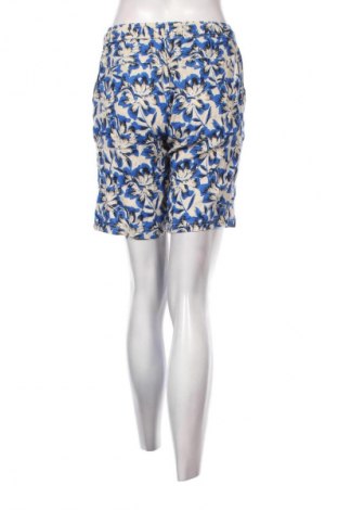 Dámské kraťasy  Blue Motion, Velikost S, Barva Vícebarevné, Cena  219,00 Kč