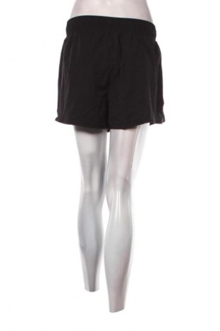Pantaloni scurți de femei Body Flirt, Mărime XL, Culoare Negru, Preț 64,99 Lei