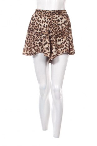 Pantaloni scurți de femei Boohoo, Mărime S, Culoare Multicolor, Preț 45,99 Lei