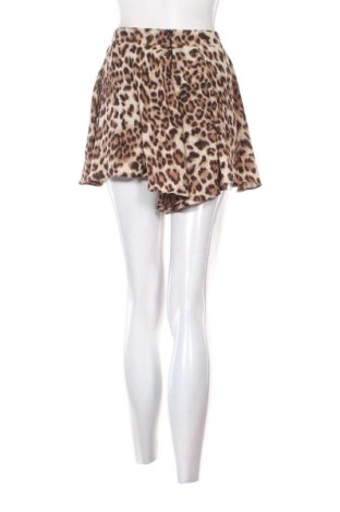 Pantaloni scurți de femei Boohoo, Mărime S, Culoare Multicolor, Preț 45,99 Lei