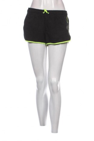 Pantaloni scurți de femei Bpc Bonprix Collection, Mărime M, Culoare Negru, Preț 45,99 Lei
