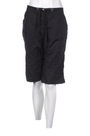 Pantaloni scurți de femei Bpc Bonprix Collection, Mărime XL, Culoare Negru, Preț 45,99 Lei