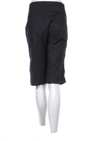 Pantaloni scurți de femei Bpc Bonprix Collection, Mărime XL, Culoare Negru, Preț 45,99 Lei