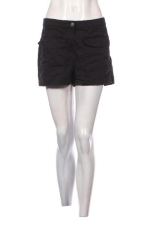 Damen Shorts Bpc Bonprix Collection, Größe M, Farbe Schwarz, Preis 5,99 €