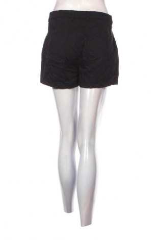 Damen Shorts Bpc Bonprix Collection, Größe M, Farbe Schwarz, Preis 5,99 €