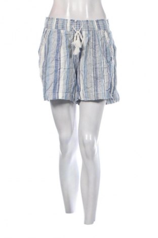 Pantaloni scurți de femei Briggs, Mărime L, Culoare Multicolor, Preț 48,99 Lei