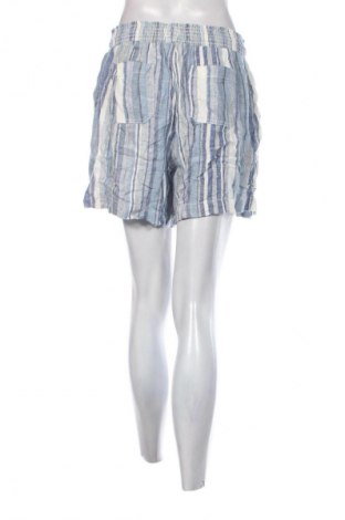 Pantaloni scurți de femei Briggs, Mărime L, Culoare Multicolor, Preț 48,99 Lei