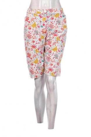Damen Shorts Briggs New York, Größe XL, Farbe Mehrfarbig, Preis € 13,99