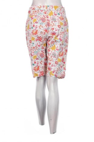 Damen Shorts Briggs New York, Größe XL, Farbe Mehrfarbig, Preis € 13,99