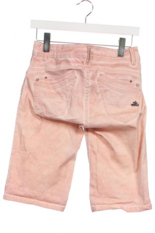 Damen Shorts Buena Vista, Größe XS, Farbe Rosa, Preis 15,99 €