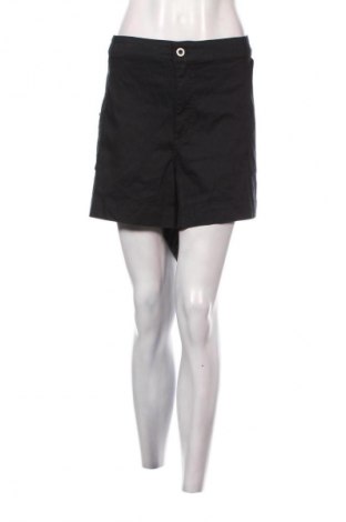 Damen Shorts Bum Equipment, Größe 3XL, Farbe Schwarz, Preis € 18,99