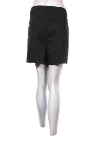 Damen Shorts Bum Equipment, Größe 3XL, Farbe Schwarz, Preis € 18,99