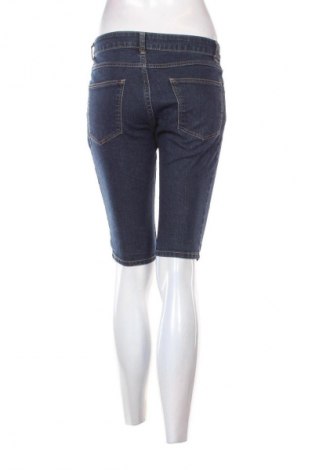 Damen Shorts C&A, Größe S, Farbe Blau, Preis 9,99 €