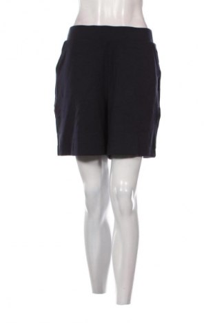Damen Shorts C&A, Größe M, Farbe Blau, Preis € 13,99
