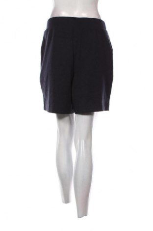 Damen Shorts C&A, Größe M, Farbe Blau, Preis € 13,99