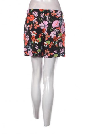Damskie szorty C&A, Rozmiar S, Kolor Kolorowy, Cena 62,99 zł