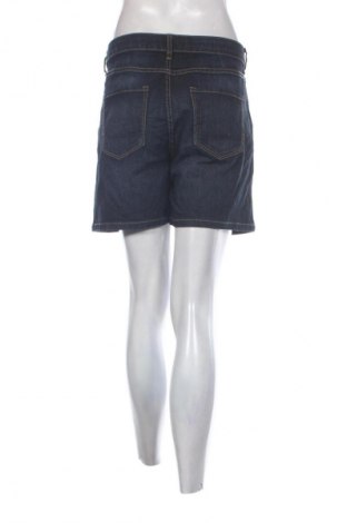 Damen Shorts C&A, Größe XL, Farbe Blau, Preis 10,99 €