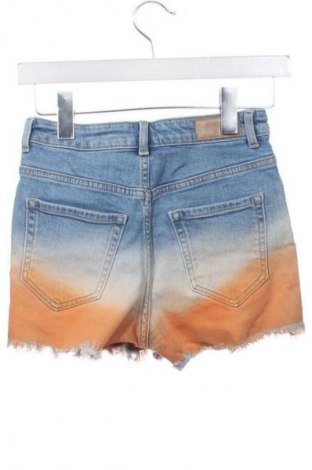 Damen Shorts C&A, Größe XS, Farbe Mehrfarbig, Preis 9,64 €