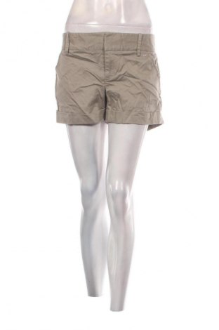 Damen Shorts Calvin Klein, Größe M, Farbe Beige, Preis 61,99 €