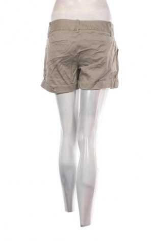 Damen Shorts Calvin Klein, Größe M, Farbe Beige, Preis 61,99 €