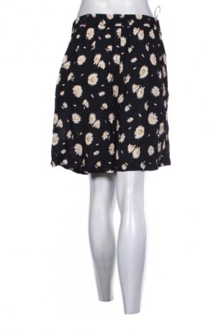 Pantaloni scurți de femei Canda, Mărime XXL, Culoare Multicolor, Preț 80,00 Lei